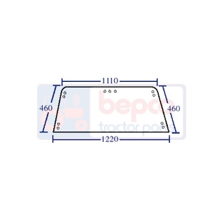 CM24/4072-16T