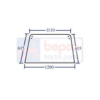 CM24/4072-18T