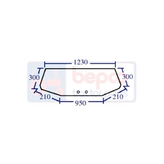 CM24/4073-11T