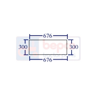 CM24/4073-20