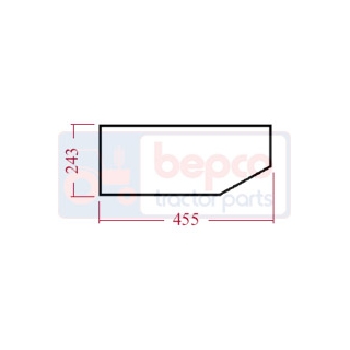 CM24/4073-89T