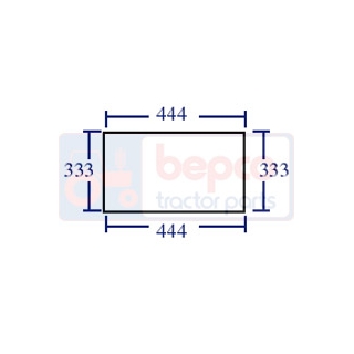 Necatalogate  Ford