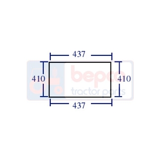 CM24/4075-2