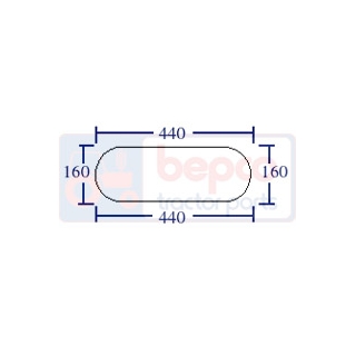 CM24/4076-1