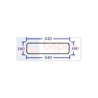 CM24/4076-1T