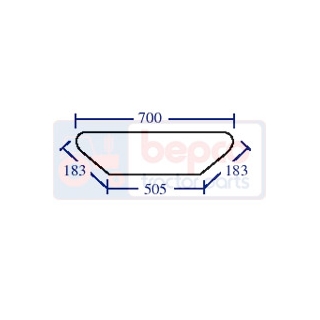 CM24/4076-2