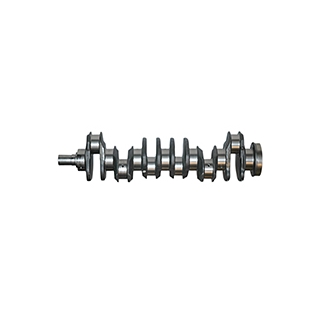 CM26/1-25