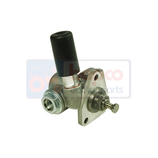 CM26/100-137