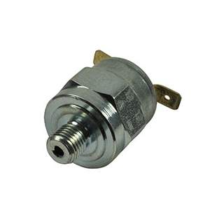 CM26/186-56