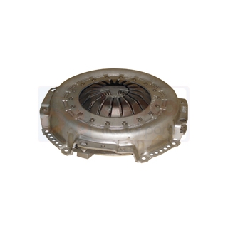 CM26/200-564L
