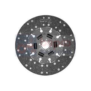 CM26/221-302L