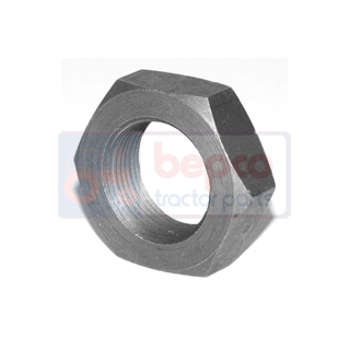 CM25/346-2