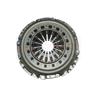 CM29/200-515