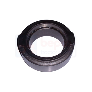 CM26/231-692