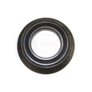 CM26/231-694