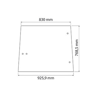 CM26/4047-18