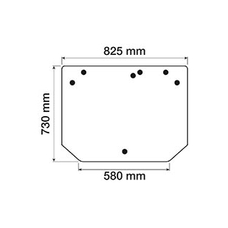 CM26/4071-48T