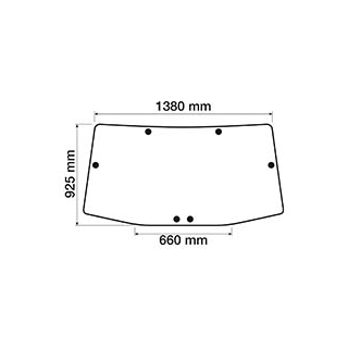 CM26/4071-55T