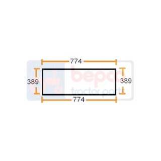 CM26/4073-28