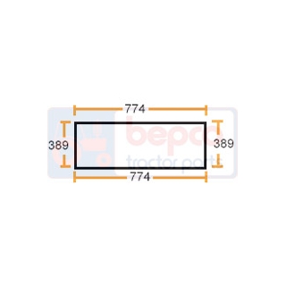 CM26/4073-28