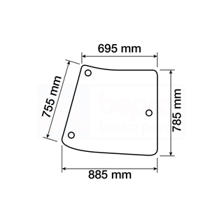 CM26/4086-2