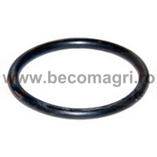 O ring tractor Fiat 415  D45465400 573151  195565M1