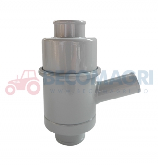 Termostat Renault