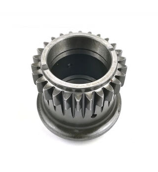 Pinion transmisie 5160491 5164583