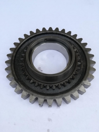 Pinion transmisie Fendt G178100080010