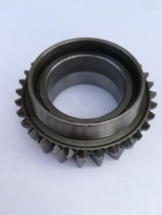 Pinion transmisie Fendt  G178109080010