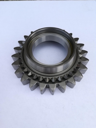 Pinion transmisie Fendt G198100080010