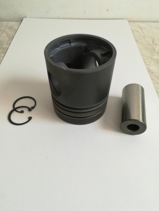 Piston Landini 30/33-73