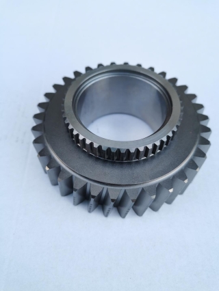 Pinion cutie viteze tractor Deutz Same 0.011.8384.0