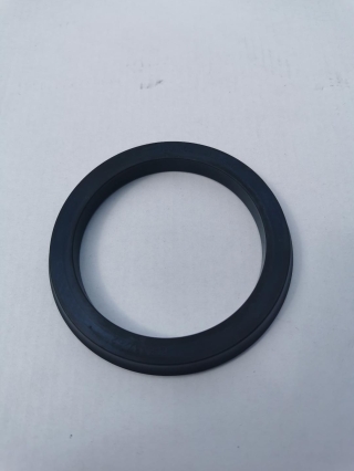 Garnitura piston cilindru hidraulic tarctor Ford Fiat