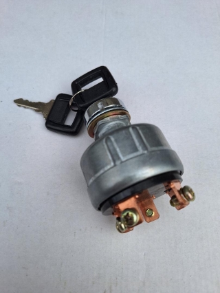 Contact cheie Fiat 415 24 V