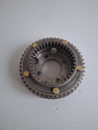 Pinion comanda pompa injectie tractor Fiat New Holland 591243