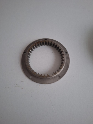 Pinion antrenare pompa injectie tractor Fiat New Holland 583602 559832