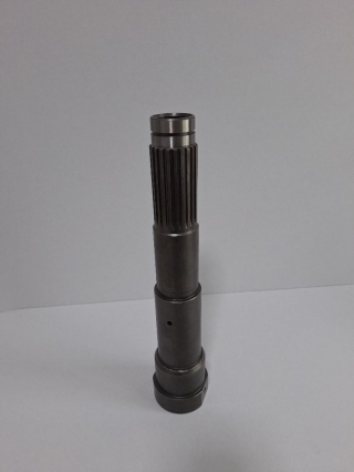 Ax ambreiaj tractor Fendt 610 611 F281100100111