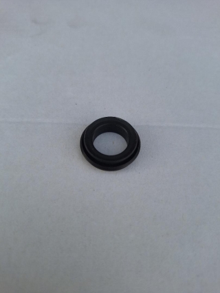 Garnitura pompa frana F284100070090 VAL9910309
