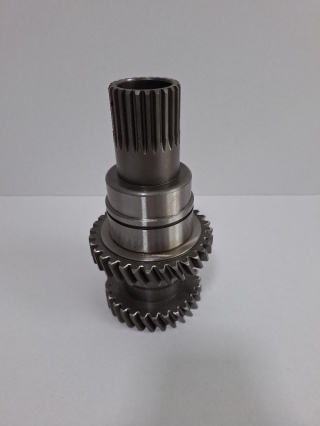 Pinion transmisie tractor Fendt 610 611 F282102080010