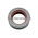 Simering Case ih