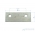 Saiba cupa 83x30mm 8.5Fi 636208-G