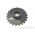 Pinion 23Z