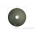 Disc intinzator