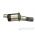 Ax excentric heder 649989.00