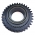 Pinion cutie viteze Fiat 1180 1880  5104175