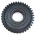 Pinion cutie viteze tractor Fiat 1180 5102145