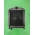 Radiator apa tractor Fiat 215  585465