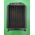 Radiator tractor Fiat 420  5100304