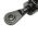 Tirant central reglabil hidraulic 700-990mm, categoria 3-3, cursa 290mm, bolt 32mm, tija 45mm